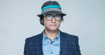 Rock icon Shafin Ahmed’s body arrives home, burial Today