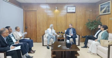 Clean Water: 3mn city dwellers to benefit from partnership with Denmark