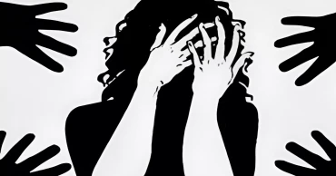 Incidents of ‘rape, attempted rape’ reported in four districts