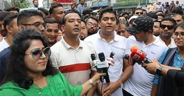 JCD braces for new committee announcement as Rakib-Nasir chapter set to close