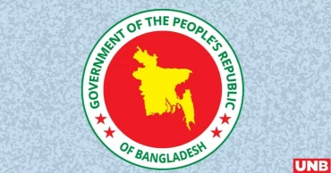 DC Conference to be held May 3-6