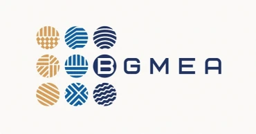 BGMEA concerned over media reports linking Mirpur fire with formal apparel sector