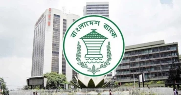 Bangladesh Bank Governor rules out printing money to bail out troubled banks