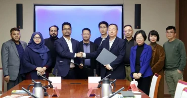 ATAB signs MOU with Beijing Culture, Tourism Bureau