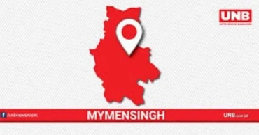 Schoolboy electrocuted while hoisting Brazil flag in Mymensingh