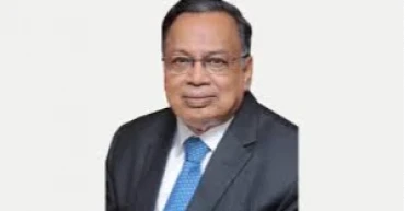 No impact of revised export data on GDP or incentive calculation: Finance Ministry