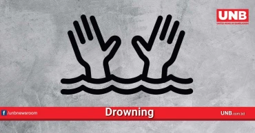 Teenaged tourist drowns in Piyain River in Sylhet