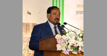 We must not lose the spirit of July, President urges