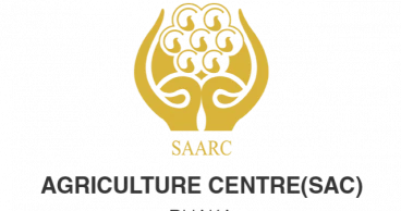 SAARC calls for a united push towards regenerative agriculture