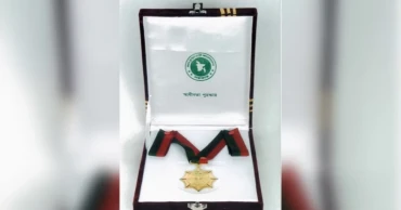 Recipients may receive Independence Award again after 25 years: Govt