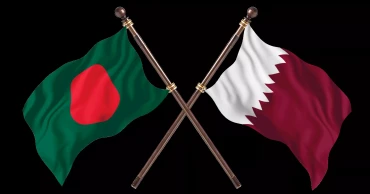 Energy Cooperation: Foreign Minister, PM’s Advisers in Qatar