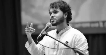 Hadi murder: Accused Rubel remanded for 6 days