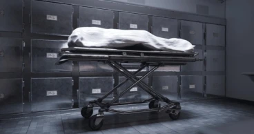 Nurse found dead in Old Dhaka, note seeks justice