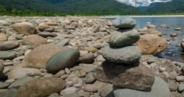 150 more sued over stone looting in Jaflong