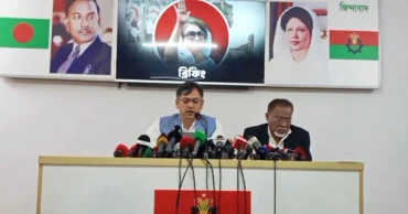 BNP calls for cancellation of 43rd BCS appointments