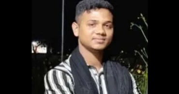 Youth murdered over badminton game in Cumilla