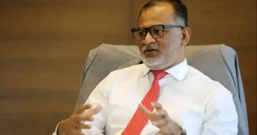 Process underway to procure 14 Boeing aircraft by 2035: Adviser