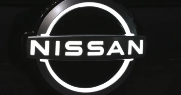 Nissan warns owners of older vehicles not to drive them due to risk of exploding air bag inflators