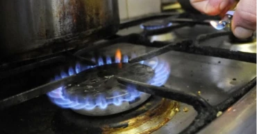 Low gas pressure in Titas areas to last over 24 hours