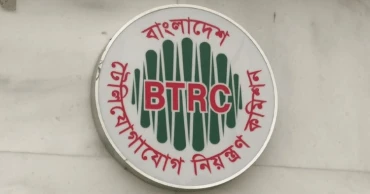 Govt approves draft Bangladesh Telecommunication (amendment) Ordinance