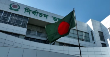 October-March ideal period to begin local body elections: EC