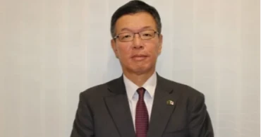 Committed to advancing key projects with Bangladesh, safety remains top priority: Japan