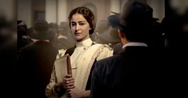 Kesari 2 Director defends Ananya Panday amid criticism: "I'd rather focus on the appreciation she's receiving"