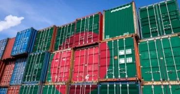 RMG exports rebound to $3.88 billion in July despite YoY dip