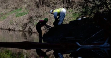 UPS cargo plane crash toll rises to 14; no one believed missing