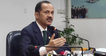 Considering Airbus’s offer of passenger planes seriously, Biman’s outgoing MD says