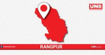 11 police officers suspended over assault on Swecchasebak Dal leader at Rangpur's Kotwali Station