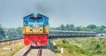 200 Indian broad gauge coaches to join railway fleet by 2027: Railways Minister