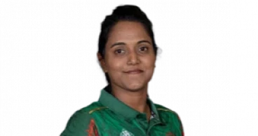 Joty to lead as Bangladesh announced squad for qualifiers of T20 World Cup