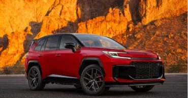 Toyota RAV4 vs Hyundai Tucson: Which plug-in hybrid SUV is the better choice?