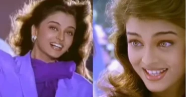 Old Fair & Lovely ad featuring Aishwarya, Mahima resurfaces online