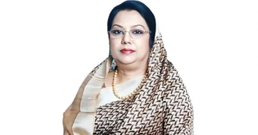 DCs directed to ensure safety of tourists, says Tourism Minister
