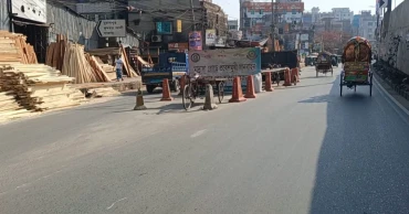 Operation Devil Hunt: 40 arrested in Gazipur      