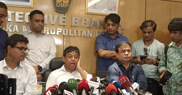 No specific reason found yet behind MP Anar murder: DB Chief