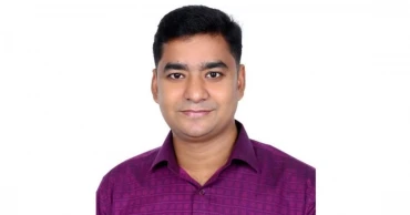 Armed men accompanying Nasiruddin Patwary are Shibir activists: JCD Secretary