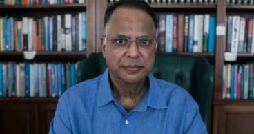 Govt to consider raising fuel prices from next month: Energy Minister