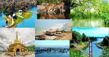 Bangladesh’s tourism sector reels from political and safety issues