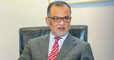 Commerce Adviser mourns Hassan Ariff's death