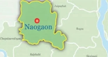 Student protests in Naogaon: Police fire 5 rounds to disperse protesters; 7 injured