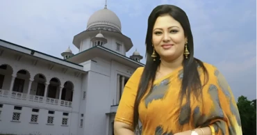 Singer and former AL MP Momtaz gets bail from High Court in 3 cases