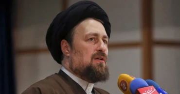 Possible successors to Iran’s next supreme leader