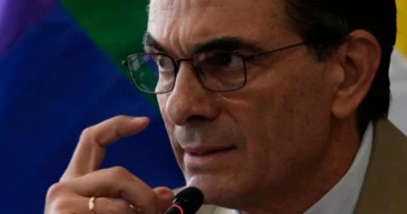 Bolivia lifts restrictions on satellite internet firms to boost connectivity