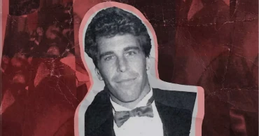 US lawmakers warn of legal steps over Epstein files