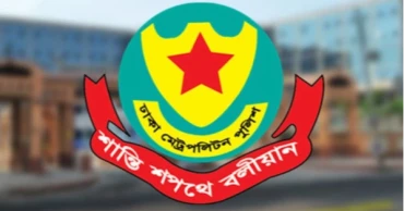 DMP files 1,463 cases for traffic rules violation