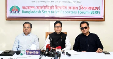 Decision over recruiting govt officers under Grades 13-20 via PSC within 3 months: Minister