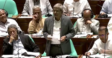 Phased local body polls likely to begin in Sept-Oct, Fakhrul tells Parliament